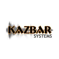 Kazbar-Systems