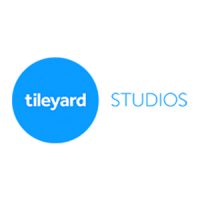 Tileyard-STUDIO
