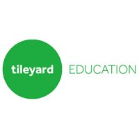 Tileyard-education
