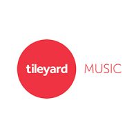 Tileyard-music